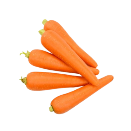 جزر استرالي 1 كيلو (تقريبا)